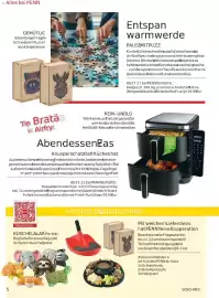 PENNY Flugblatt Seite 58