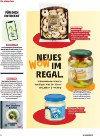 PENNY Flugblatt Seite 6