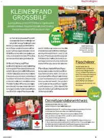 PENNY Flugblatt Seite 61