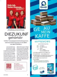 PENNY Flugblatt Seite 63