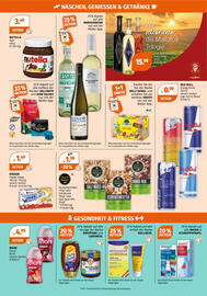 Müller Flugblatt woche 46 Seite 10