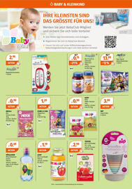 Müller Flugblatt woche 46 Seite 13