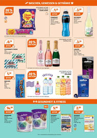 Müller Flugblatt woche 46 Seite 15