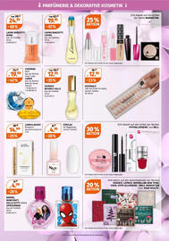 Müller Flugblatt woche 46 Seite 16