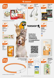 Müller Flugblatt woche 46 Seite 17