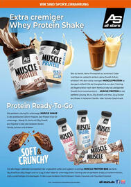 Müller Flugblatt woche 46 Seite 18