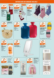 Müller Flugblatt woche 46 Seite 20