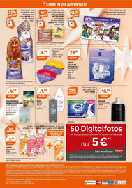 Müller Flugblatt woche 46 Seite 24