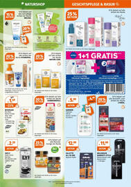 Müller Flugblatt woche 46 Seite 3