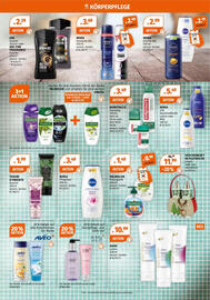 Müller Flugblatt woche 46 Seite 4