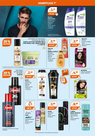 Müller Flugblatt woche 46 Seite 5