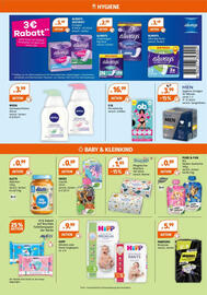 Müller Flugblatt woche 46 Seite 6