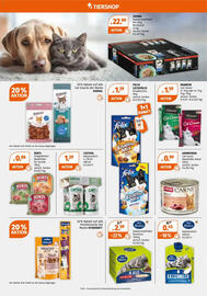 Müller Flugblatt woche 46 Seite 8