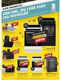 Punkt1 tilbudsavis Side 10