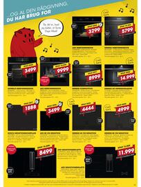 Punkt1 tilbudsavis Side 11