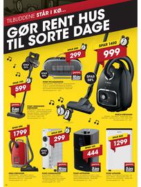 Punkt1 tilbudsavis Side 12