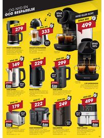 Punkt1 tilbudsavis Side 13