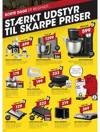 Punkt1 tilbudsavis Side 14