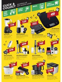 Punkt1 tilbudsavis Side 15