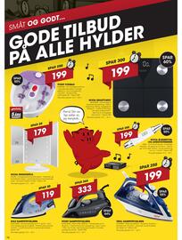 Punkt1 tilbudsavis Side 16