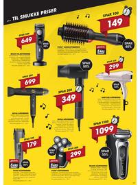 Punkt1 tilbudsavis Side 17