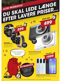 Punkt1 tilbudsavis Side 18