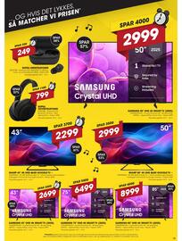 Punkt1 tilbudsavis Side 19