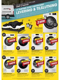 Punkt1 tilbudsavis Side 2