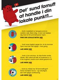 Punkt1 tilbudsavis Side 21