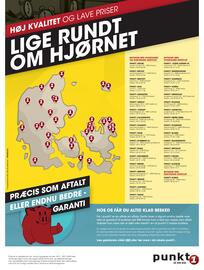 Punkt1 tilbudsavis Side 22