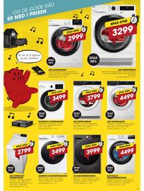 Punkt1 tilbudsavis Side 3