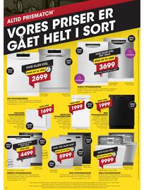 Punkt1 tilbudsavis Side 4