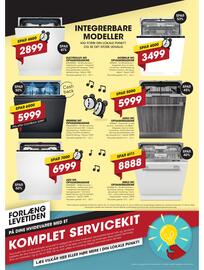 Punkt1 tilbudsavis Side 5