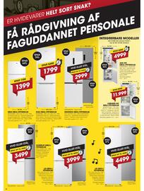 Punkt1 tilbudsavis Side 6