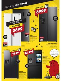 Punkt1 tilbudsavis Side 7