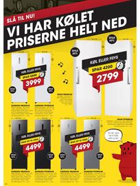 Punkt1 tilbudsavis Side 8