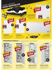 Punkt1 tilbudsavis Side 9