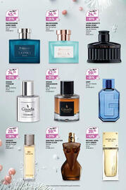 Müller Flugblatt Seite 10