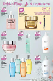 Müller Flugblatt Seite 13