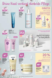 Müller Flugblatt Seite 14