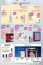 Müller Flugblatt Seite 15