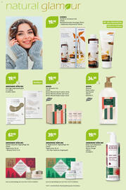 Müller Flugblatt Seite 16