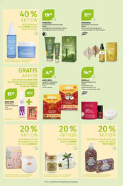 Müller Flugblatt Seite 17