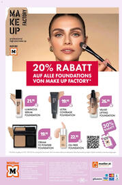 Müller Flugblatt Seite 18