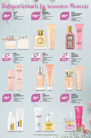 Müller Flugblatt Seite 3