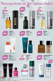 Müller Flugblatt Seite 4