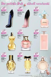 Müller Flugblatt Seite 5