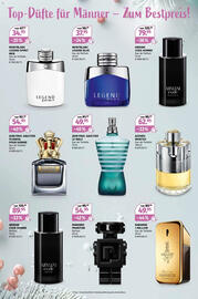 Müller Flugblatt Seite 6