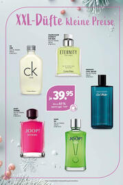 Müller Flugblatt Seite 8