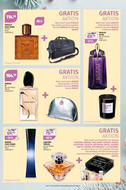 Müller Flugblatt Seite 9